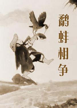 嗯啊h客厅hh乖女h出轨